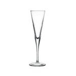 Pasabahce V-Line Juice Cup 150ml – Set of 6 | Elegant Bulgarian-Made - Image 3