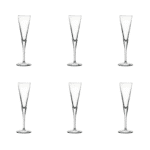 V-Line-Juice-Cup-150ml