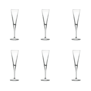 V-Line-Juice-Cup-150ml