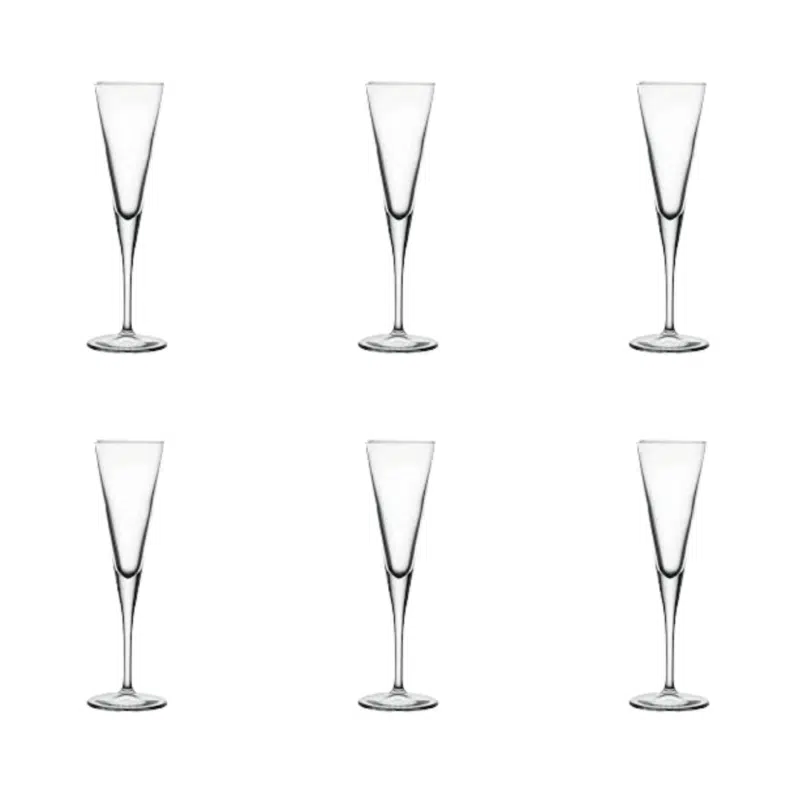 V-Line-Juice-Cup-150ml