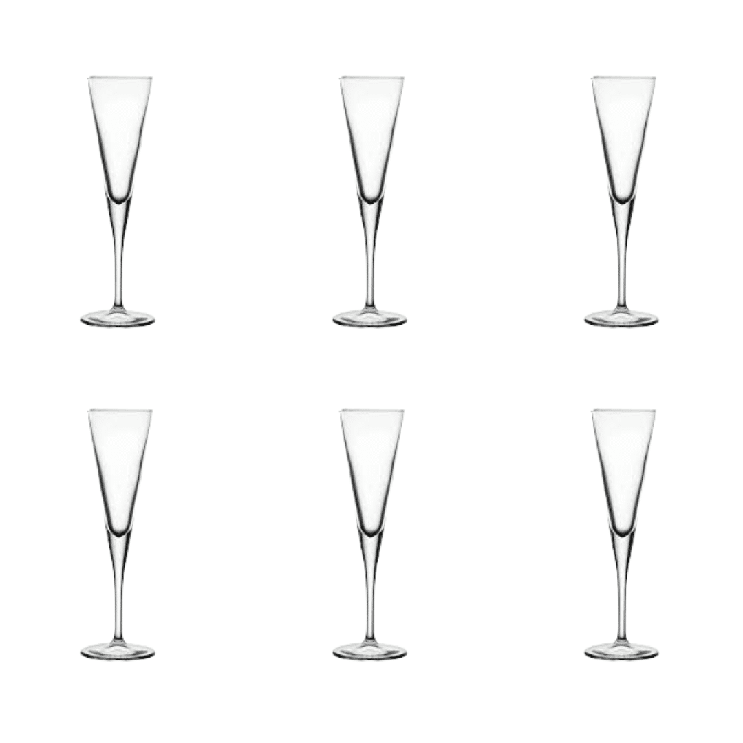 V-Line Juice Cup 150ml (4) V-Line-Juice-Cup-150ml