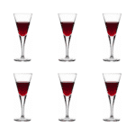 V-Line Juice Cup 200ml