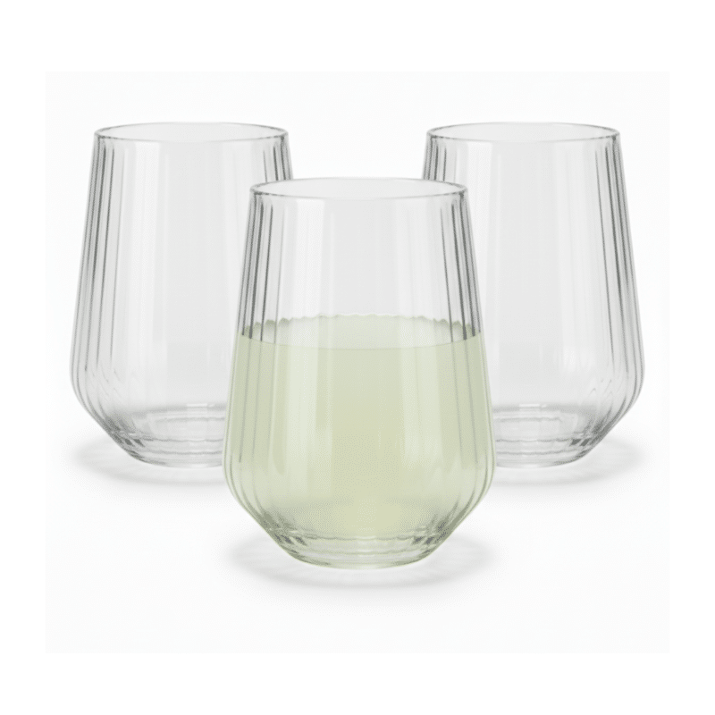 أكواب أليجرا فوكس سعة 425 مل