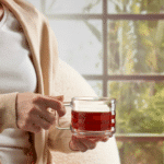 ⁦أكواب زجاجية بريكس باشاباشي – 250 مل | طقم من 6 قطع | صنع في تركيا⁩ - الصورة ⁦4⁩