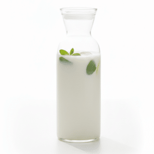 زجاجة فاخرة فيلج