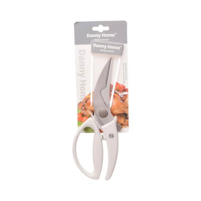 Kitchen Scissors
