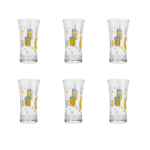 Ramadan Special Edition Juice Cup