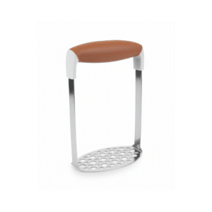Stainless Steel Potato Masher
