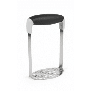 Stainless Steel Potato Masher