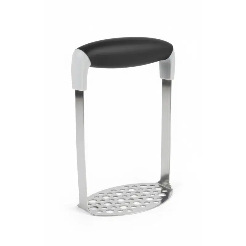 Stainless Steel Potato Masher
