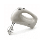 150W Hand Mixe