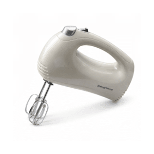 150W Hand Mixe