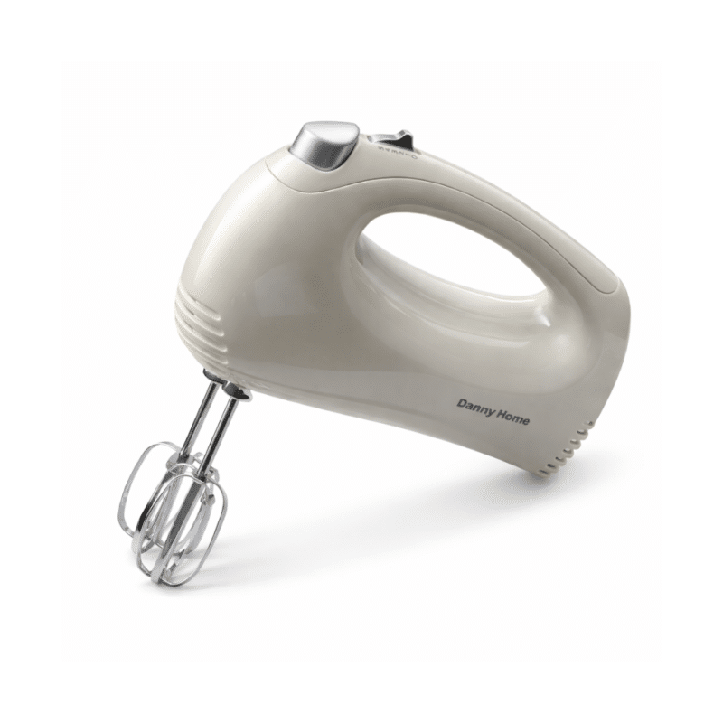 150W Hand Mixe