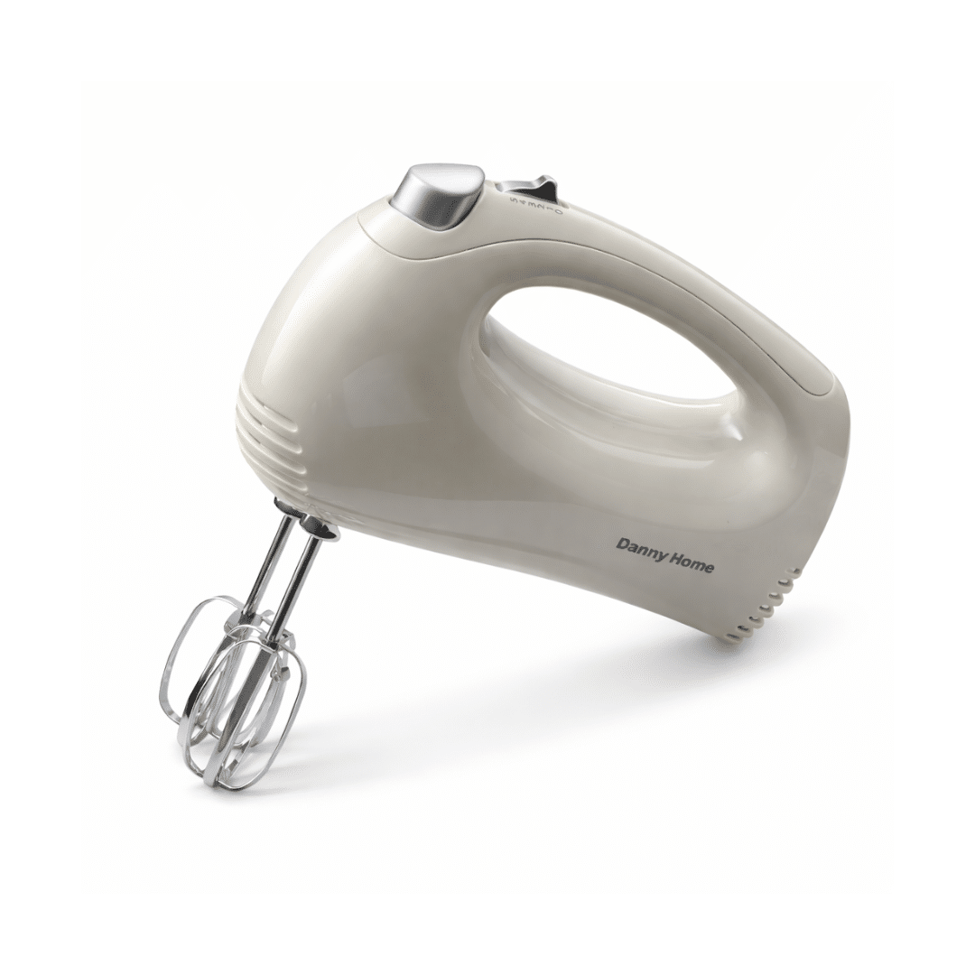 150W Hand Mixe (2) 150W Hand Mixe