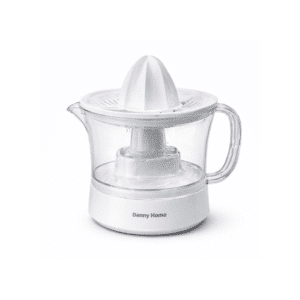 Electric Citrus Juicer