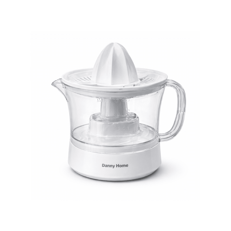 عصارة الحمضيات الكهربائية