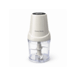 Electric Food Chopper