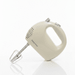 Hand Mixer