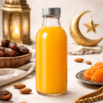 Pasabahce Iconic Glass Bottle 350ml – Turkish Made - Image 4