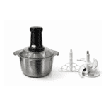 Manual Hand Chopper 2L