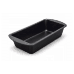 Nonstick Loaf Pan