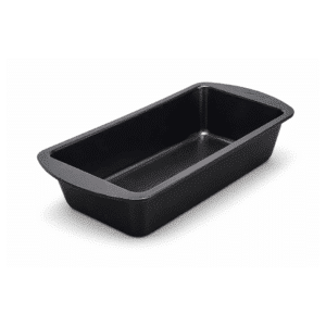 Nonstick Loaf Pan
