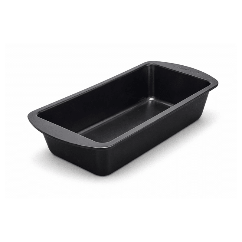 Nonstick Loaf Pan