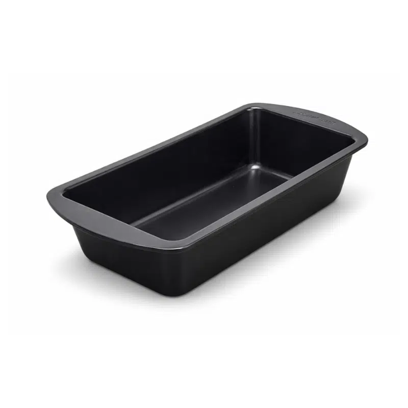 Nonstick Loaf Pan