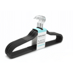 Plastic Clothes Hangers