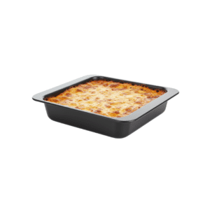 Square Sandwich Tin