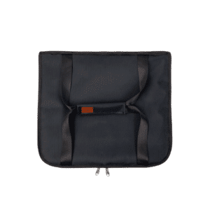 Tray Thermal Bag
