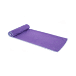 Microfiber Swimming Towels