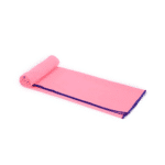 فوط سباحة مايكروفايبر