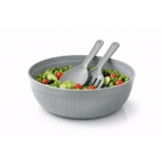 Chef Salad Bowl Set (4)