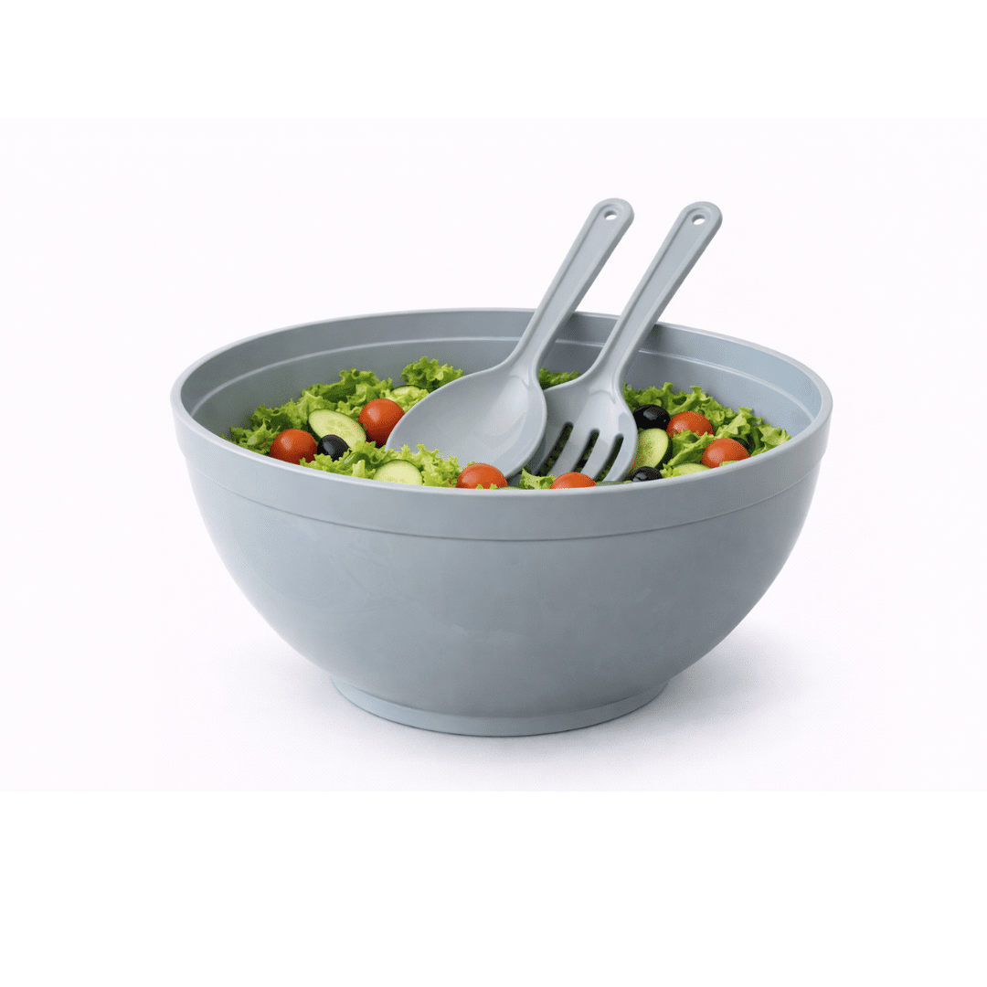 Chef Salad Bowl Chef Salad Bowl