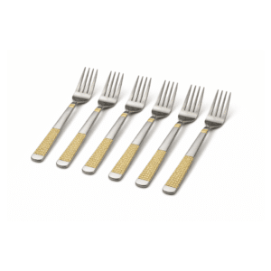 Dessert Fork Set