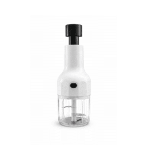 مفرمة بصل يدوية