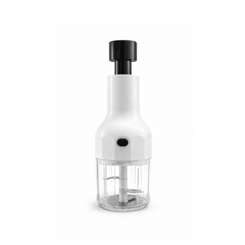 مفرمة بصل يدوية