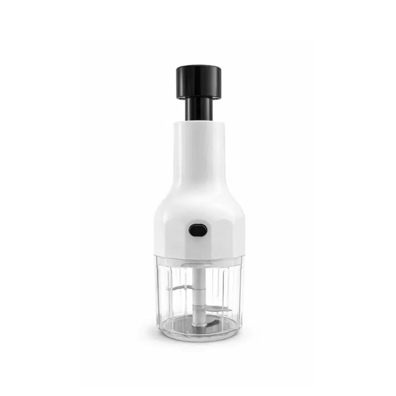 Manual Onion Chopper