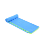 فوط سباحة مايكروفايبر