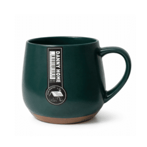 كوب بورسلين 450 مل