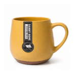 Porcelain Mug 450ml