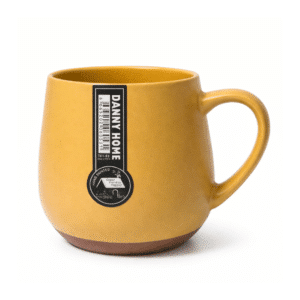 كوب بورسلين 450 مل