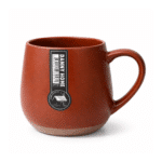 Porcelain Mug 450ml