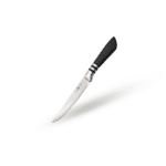 Serrated Utility Knife