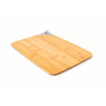 Bamboo Cutting Board