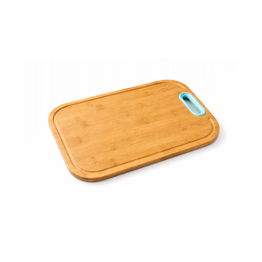 Bamboo Cutting Board Bamboo Cutting Board