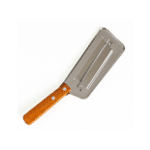Cabbage Shredder Knife