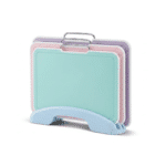 Cutting Board Set