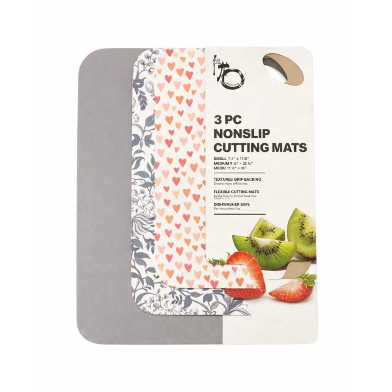 الصفحة الرئيسية